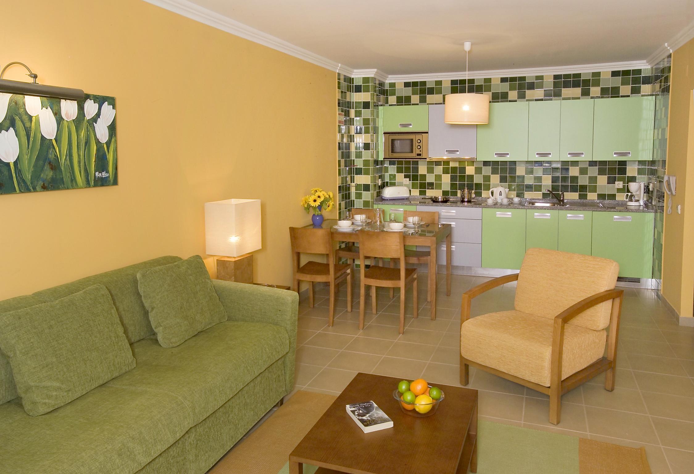 Alfagar Alto Da Colina Aparthotel Albufeira Luaran gambar